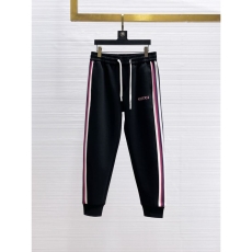 Gucci Long Pants